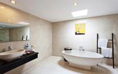 Туры в отель Kebun Villas & Resort