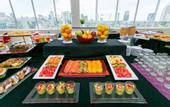 Туры в отель Believe Madero Hotel
