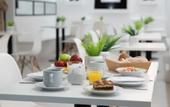 Туры в отель Believe Madero Hotel