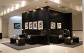 Туры в отель Believe Madero Hotel