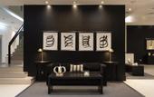 Туры в отель Believe Madero Hotel