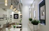 Туры в отель Believe Madero Hotel