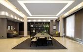Туры в отель Believe Madero Hotel