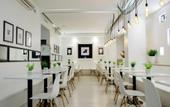Туры в отель Believe Madero Hotel