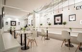 Туры в отель Believe Madero Hotel