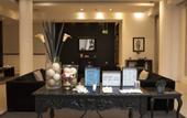 Туры в отель Believe Madero Hotel