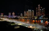 Туры в отель Believe Madero Hotel