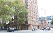 Туры в отель Believe Madero Hotel