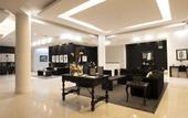 Туры в отель Believe Madero Hotel