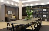 Туры в отель Believe Madero Hotel