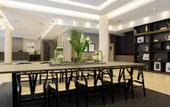 Туры в отель Believe Madero Hotel