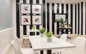 Туры в отель Believe Madero Hotel