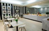 Туры в отель Believe Madero Hotel
