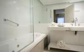 Туры в отель Believe Madero Hotel