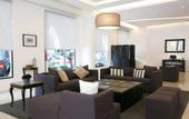 Туры в отель Believe Madero Hotel
