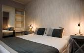 Туры в отель Believe Madero Hotel