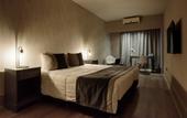 Туры в отель Believe Madero Hotel
