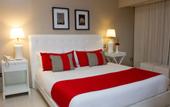 Туры в отель Believe Madero Hotel