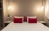 Туры в отель Believe Madero Hotel