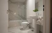 Туры в отель Believe Madero Hotel