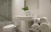 Туры в отель Believe Madero Hotel
