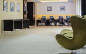Туры в отель Novotel Lima San Isidro Hotel