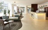 Туры в отель Novotel Lima San Isidro Hotel