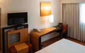 Туры в отель Novotel Lima San Isidro Hotel