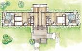 Туры в отель Narittaya Resort and Spa