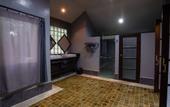 Туры в отель Narittaya Resort and Spa