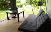 Туры в отель Narittaya Resort and Spa