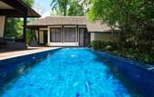 Туры в отель Narittaya Resort and Spa