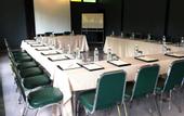 Туры в отель Narittaya Resort and Spa