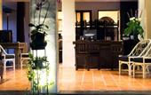 Туры в отель Narittaya Resort and Spa