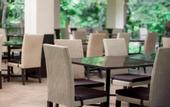 Туры в отель Narittaya Resort and Spa
