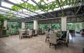 Туры в отель Narittaya Resort and Spa