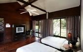Туры в отель Narittaya Resort and Spa
