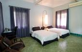 Туры в отель Narittaya Resort and Spa
