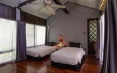 Туры в отель Narittaya Resort and Spa
