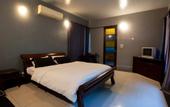 Туры в отель Narittaya Resort and Spa