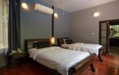 Туры в отель Narittaya Resort and Spa