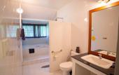 Туры в отель Narittaya Resort and Spa