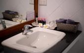 Туры в отель Narittaya Resort and Spa