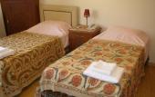 Туры в отель Sah Otel Apartment