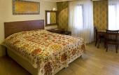 Туры в отель Sah Otel Apartment