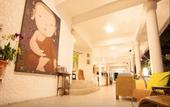 Туры в отель Nern Chalet Beachfront Hotel