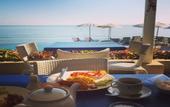 Туры в отель Nern Chalet Beachfront Hotel