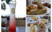 Туры в отель Nern Chalet Beachfront Hotel