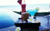 Туры в отель Nern Chalet Beachfront Hotel