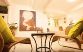 Туры в отель Nern Chalet Beachfront Hotel